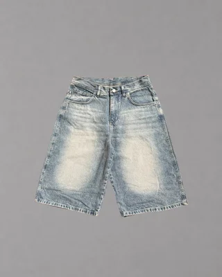 10547BBS - BERMUDA BAGGY KINDNESS - Vista 2