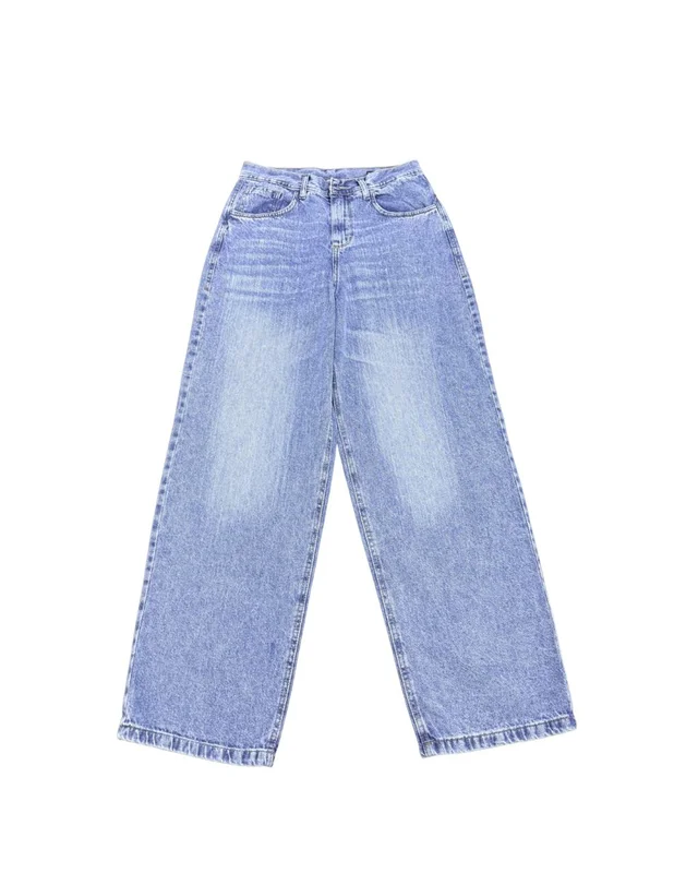 10316BRA - BAGGY RAYDEN