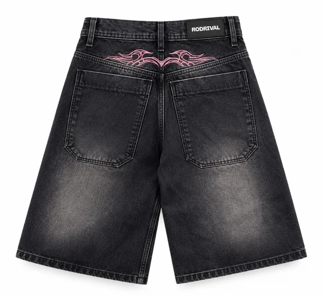 1452bbhe - BERMUDA BAGGY HEZEL