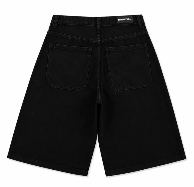 1654bbpe - BERMUDA BAGGY PELTRE