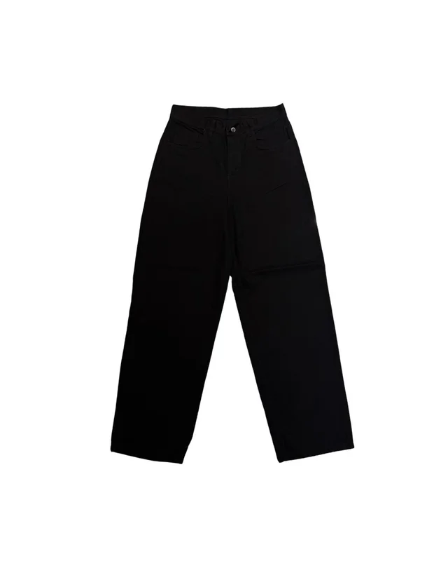 10250BAG - BAGGY BLACKY