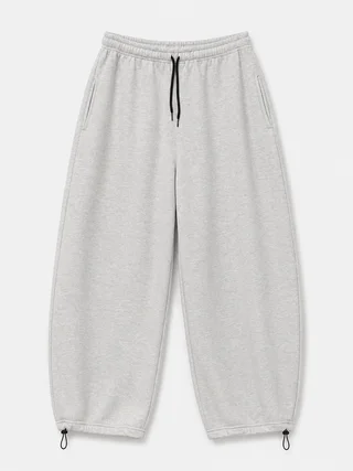 10500JOG - JOGGIN BAGGY - Vista 2