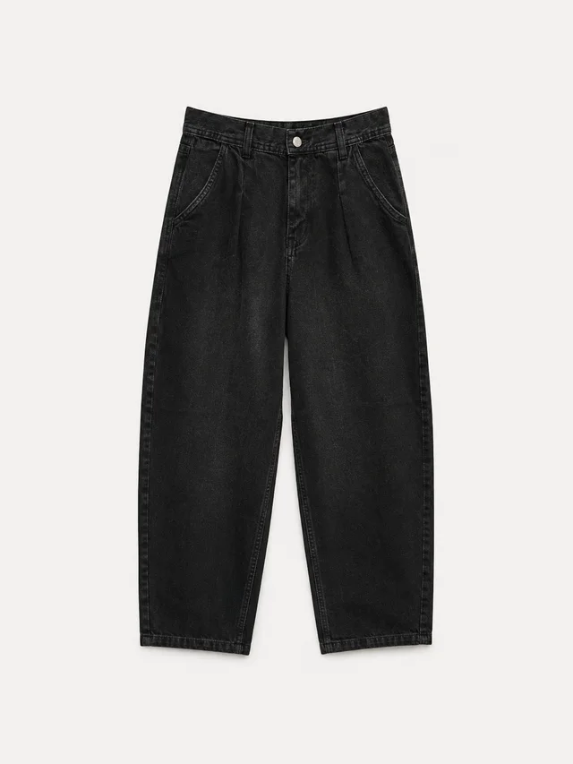 11500PMM - BAGGY DINASTY
