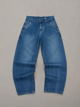 10571BB - BAGGY WAYRA - Vista 2