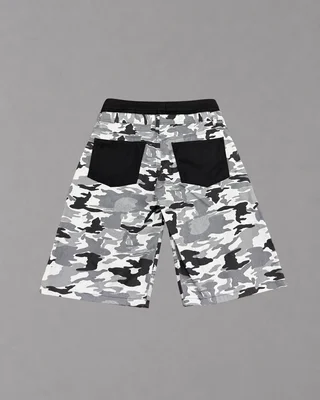 10544BBU - BERMUDA CAMO RYO - Vista 1