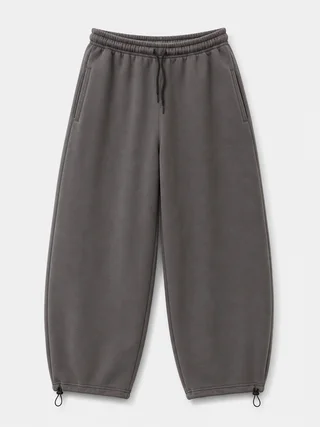 10500JOG - JOGGIN BAGGY - Vista 3