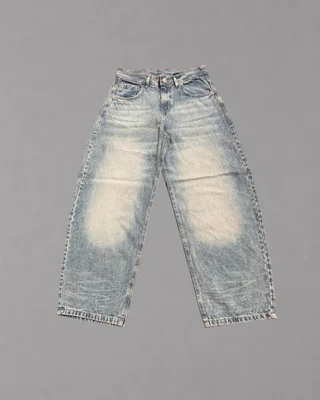 10546BBB - BAGGY AMSTERDAM - Vista 1