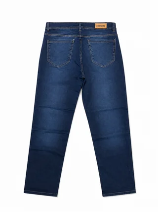 ESP10240 - ESP EROS BLUE - Vista 2