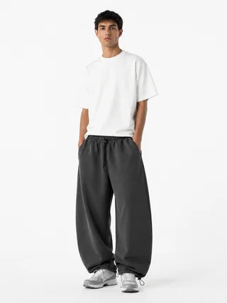 10500JOG - JOGGIN BAGGY - Vista 5