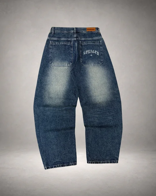 10564bb0 - BAGGY JACOB
