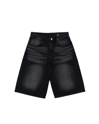 1054jBBl - BERMUDA BAGGY STRANGER - Vista 2