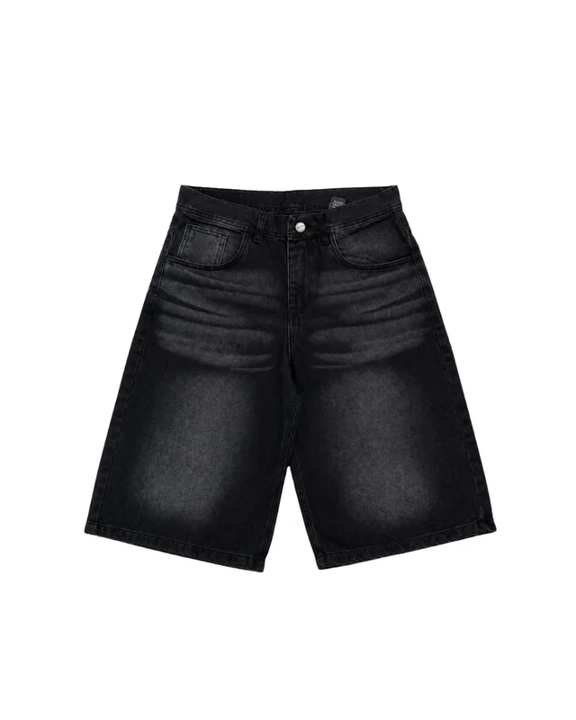 1054jBBl - BERMUDA BAGGY STRANGER