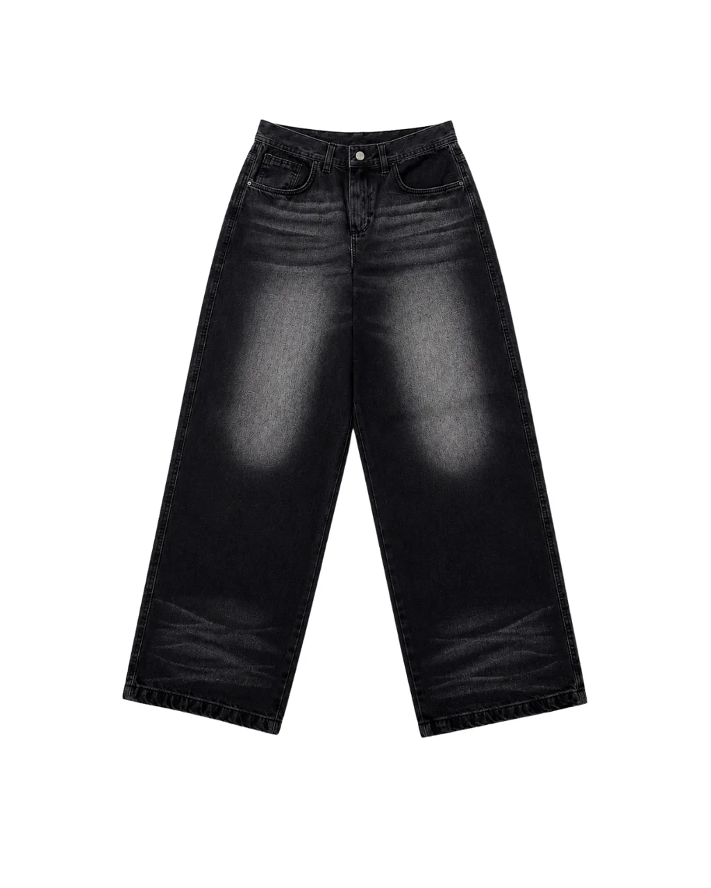 BAGGY PEHUEN -