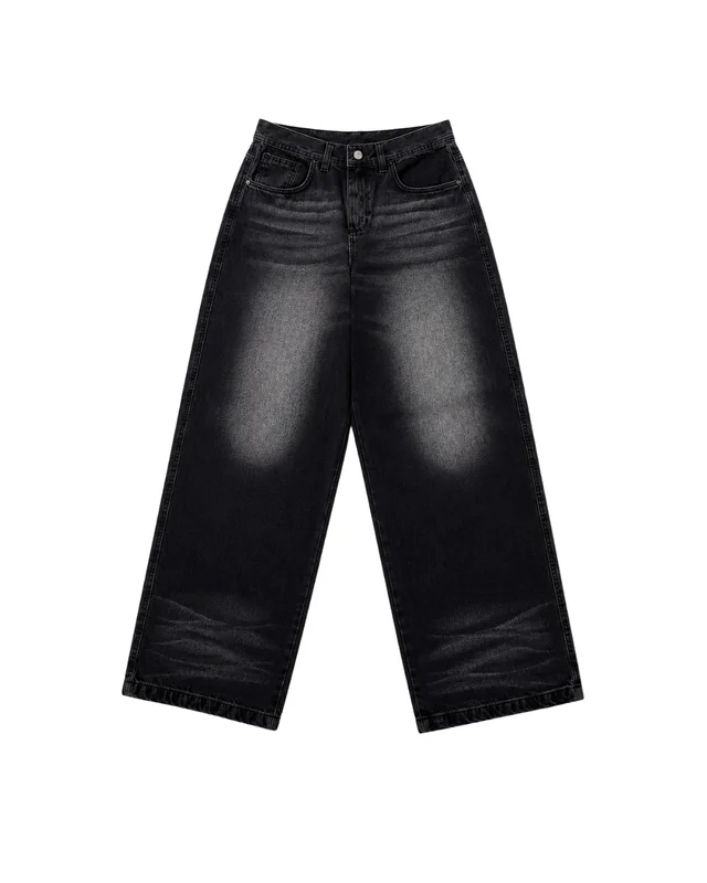 BAGGY PEHUEN -