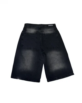 1542BARE - BERMUDA BAGGY REVENGE - Vista 2