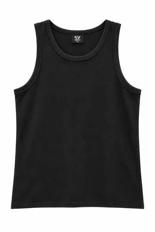 1054MUN0 - MUSCULOSAS MORLEY - Vista 1