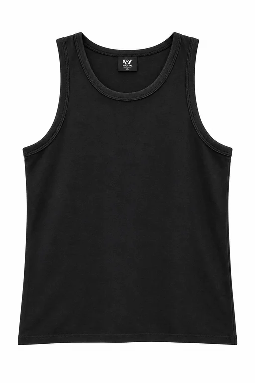 1054MUN0 - MUSCULOSAS MORLEY
