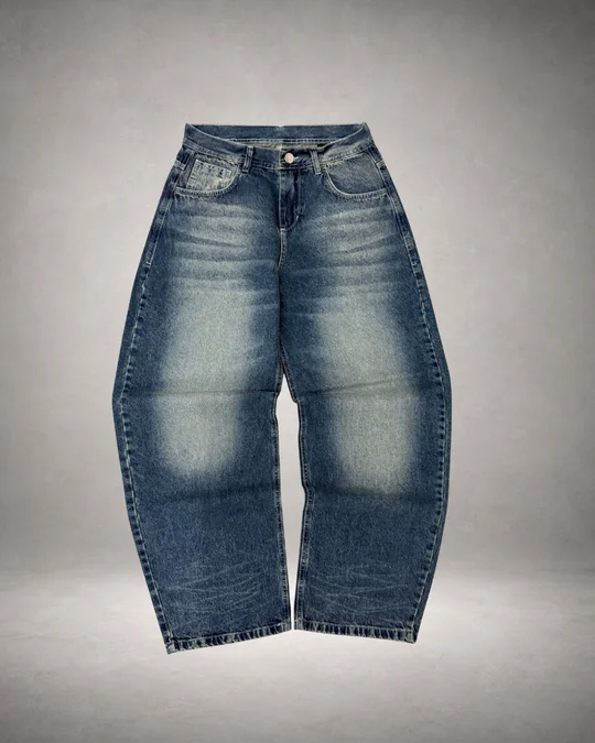 10564bb0 - BAGGY JACOB