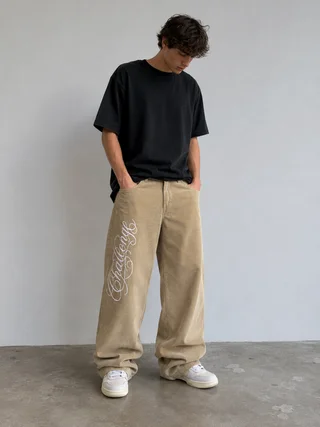 050616CO - BAGGY CHALLEGE - Vista 4