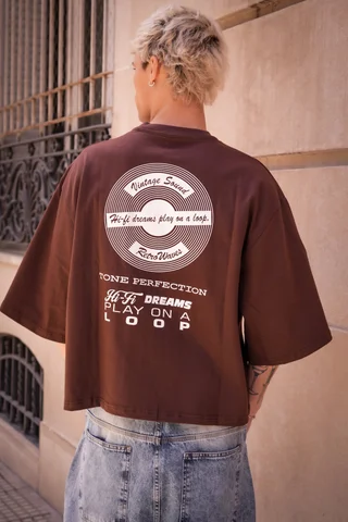 0013RBDR - BOXY FIT DREAM - Vista 5