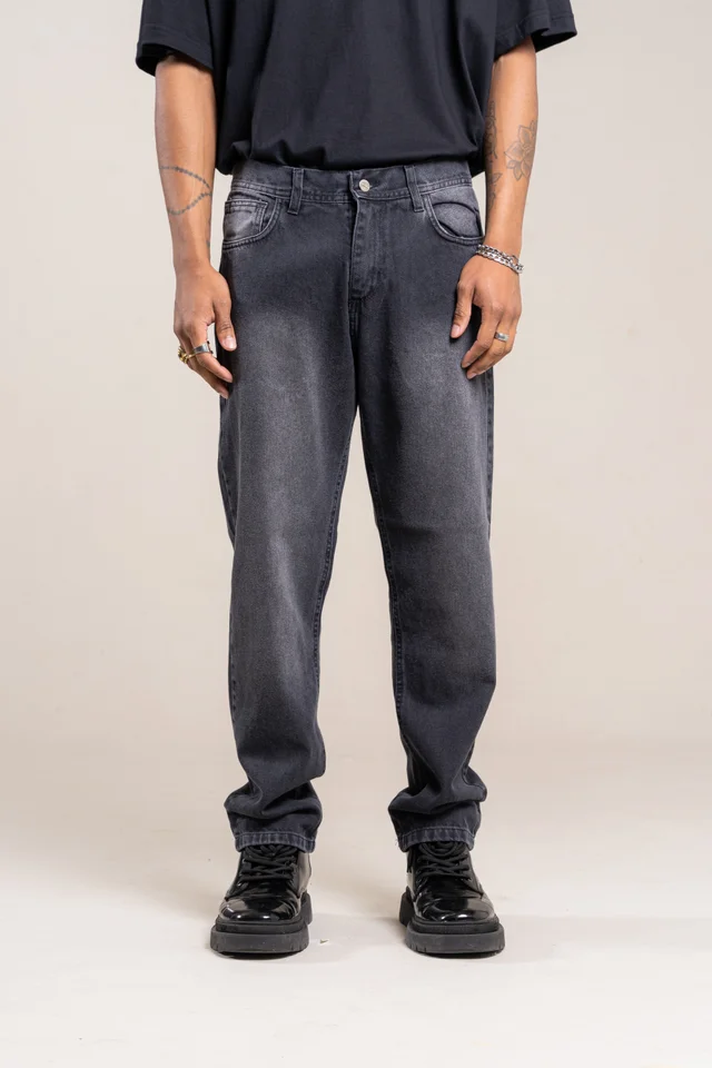 0152PANT - MOM PIER