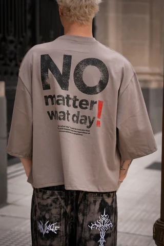 00013JAN -  BOXY FIT NO MATTER - Vista 3