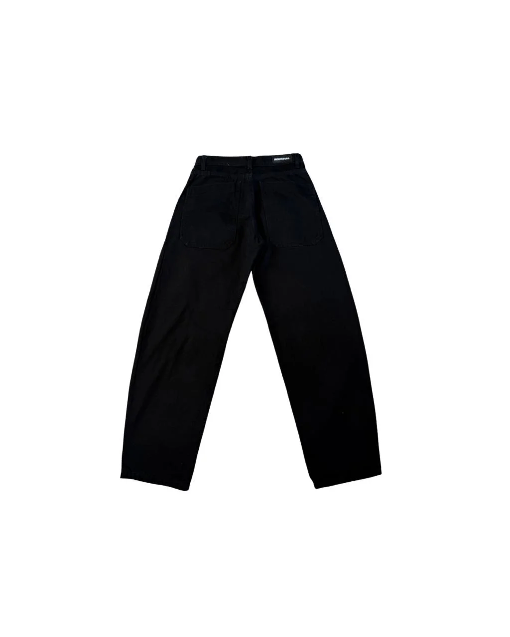 bbsh1542 - BAGGY SHINNE 2.0