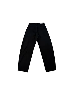 bbsh1542 - BAGGY SHINNE 2.0 - Vista 1