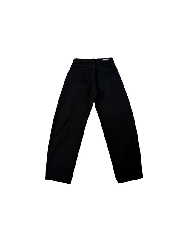 bbsh1542 - BAGGY SHINNE 2.0