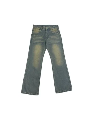 4520fla0 - FLARED OXIDO - Vista 1
