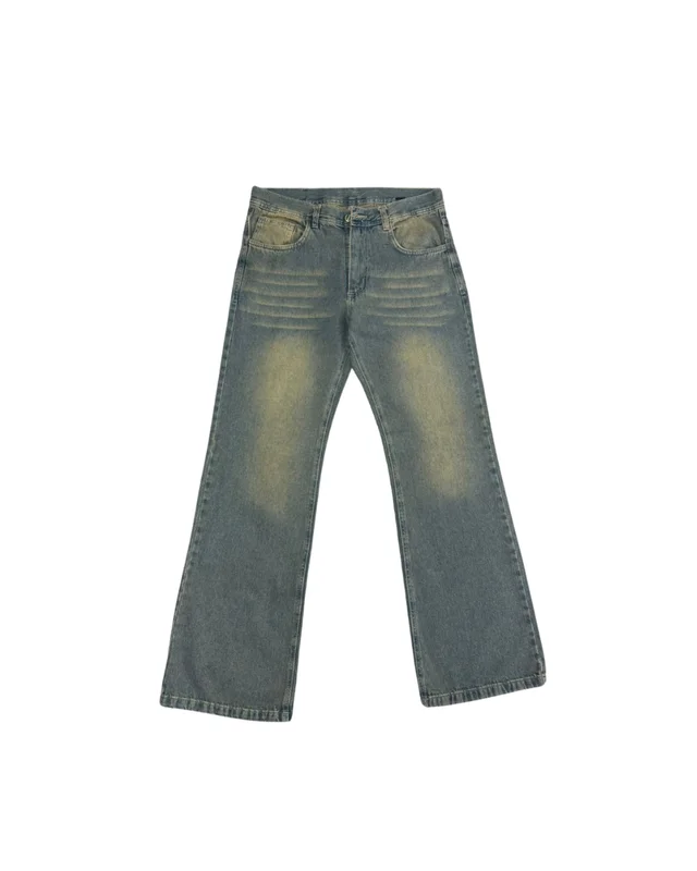 4520fla0 - FLARED OXIDO