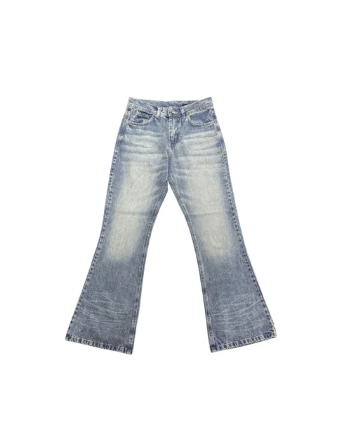 000AES1 - BOOTCUT ARES