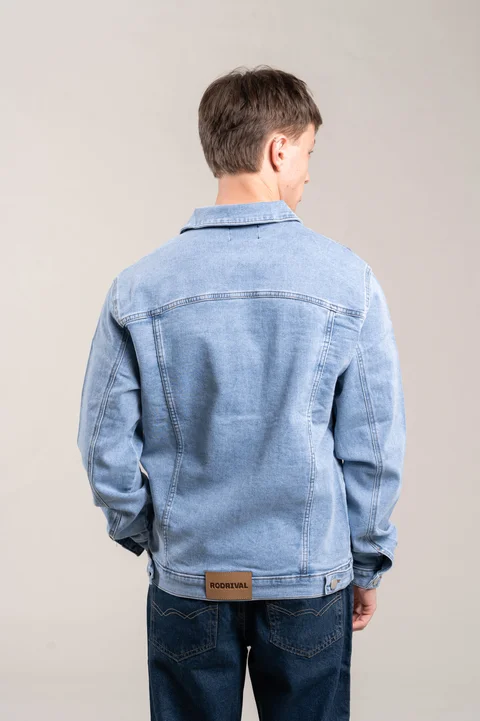 0001563C - CAMPERA SNOW