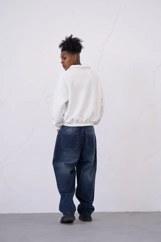 000STHEP - SUPER BAGGY STHEPHAN - Vista 3