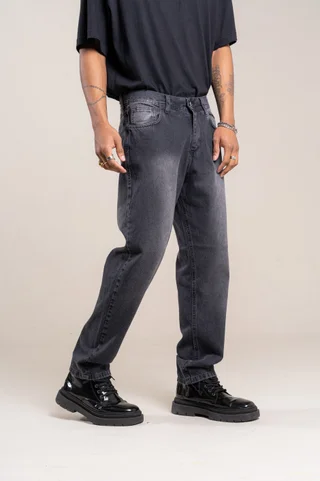 0152PANT - MOM PIER - Vista 2