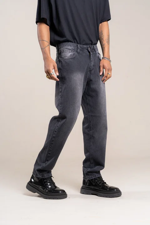 0152PANT - MOM PIER