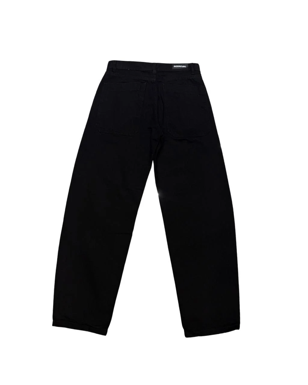 bbsa4512 - BAGGY TRISTAN