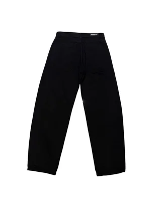 bbsa4512 - BAGGY TRISTAN - Vista 2