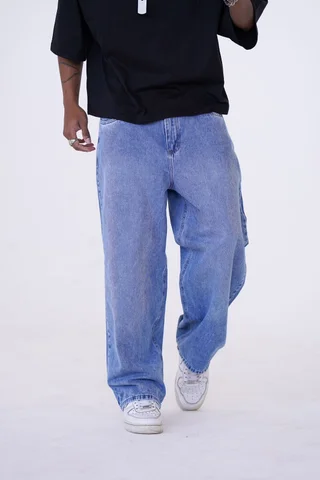 0024CHBB - BAGGY WARY - Vista 1