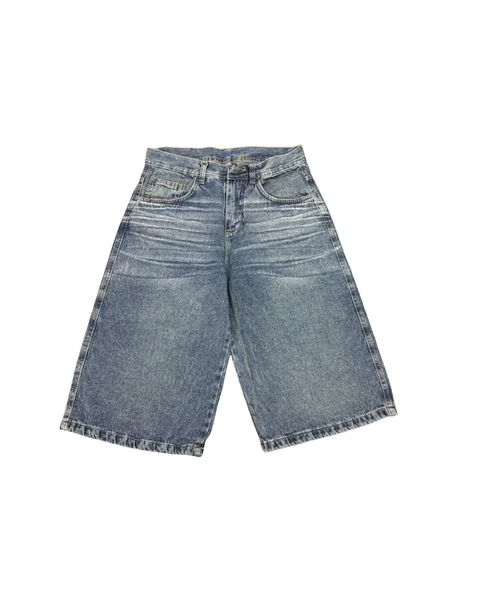 000084BL - BERMUDA BAGGY DAVE