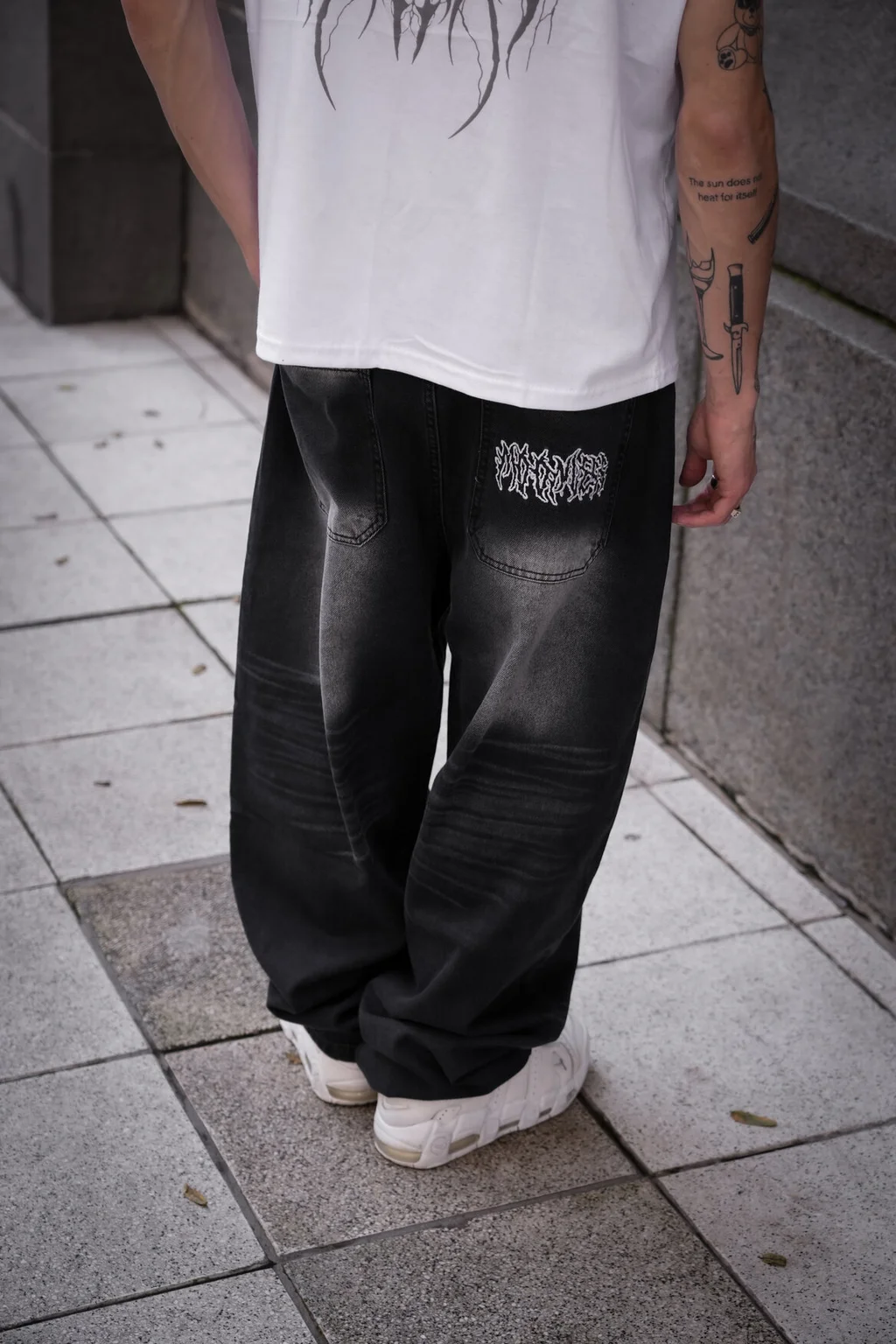 0000BATN - BAGGY BIDEN