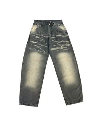 0034Bber - BAGGY EROS - Vista 1