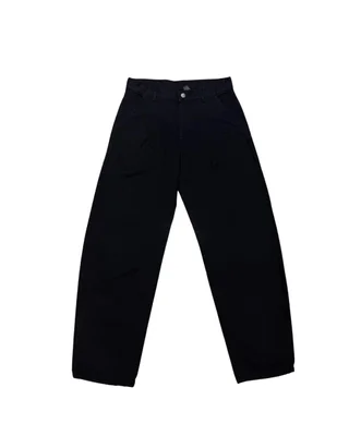 bbsa4512 - BAGGY TRISTAN - Vista 1
