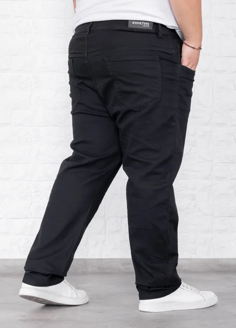 000018EN - ESP. E.RECTO NEGRO