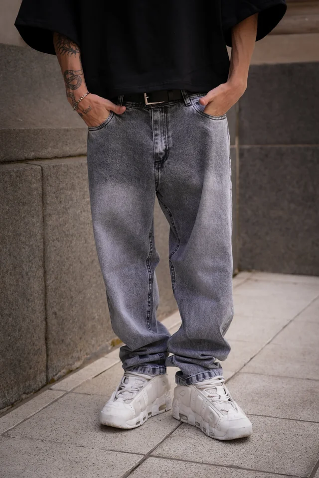0421MGRI - JEAN RECTO RIP