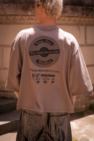 0013RBDR - BOXY FIT DREAM - Vista 3