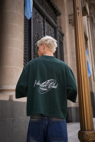 0164REBO - BOXY FIT RECORDINGS - Vista 2