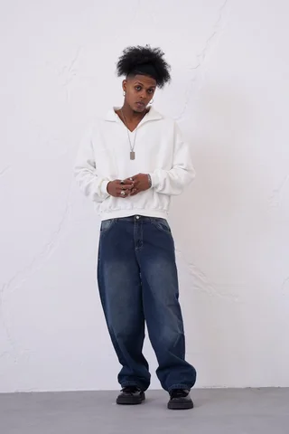 000STHEP - SUPER BAGGY STHEPHAN - Vista 4