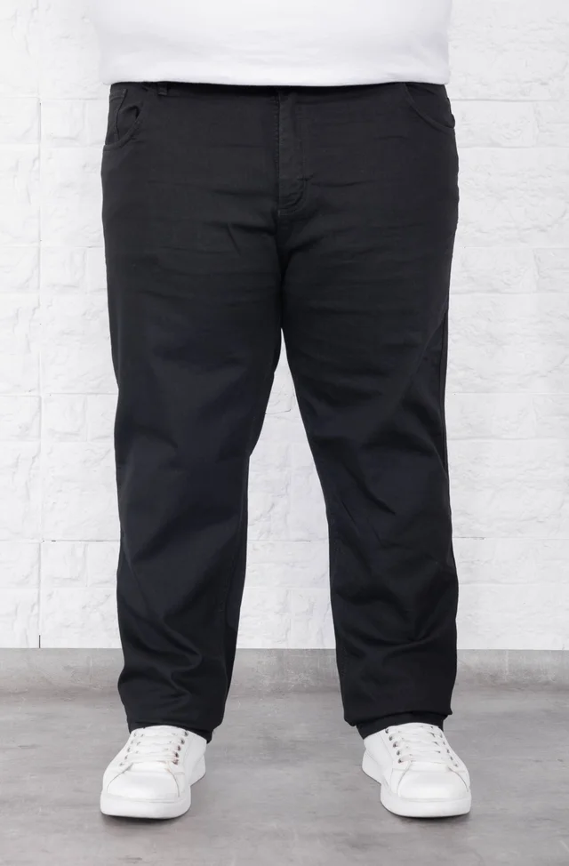 000018EN - ESP. E.RECTO NEGRO