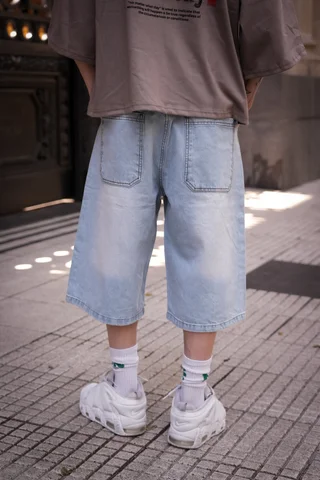 0215BBJA - BAGGY JACOB - Vista 3